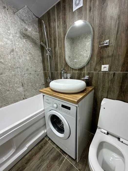 Сдаётся квартира на Метро Новза‼️