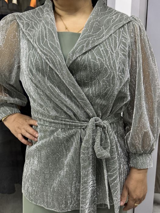 Вечерние Платья