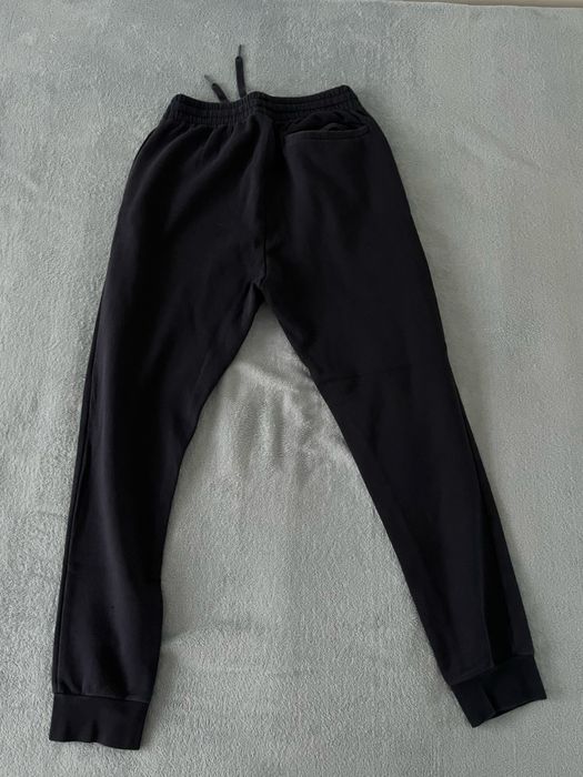 Pantaloni de trening adidas