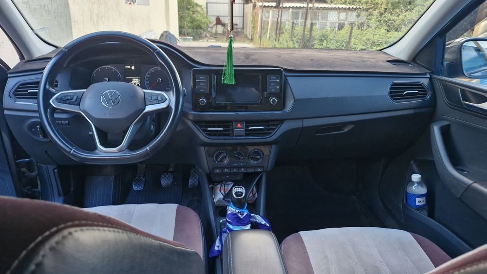 Продаётся машина в идеальном состоянии