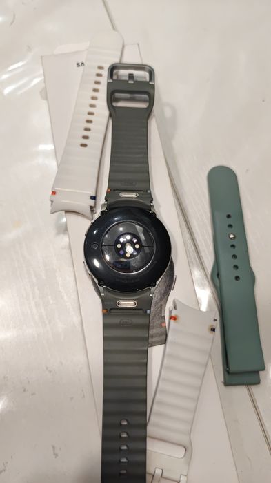 Samsung galaxy watch 7