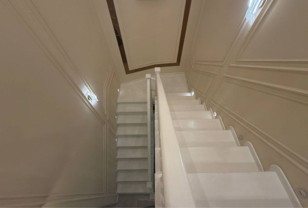 Продажа нового дома Чайхана Салом