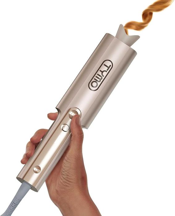 TYMO CURLPRO Automatic curling iron PRO PLUS 1