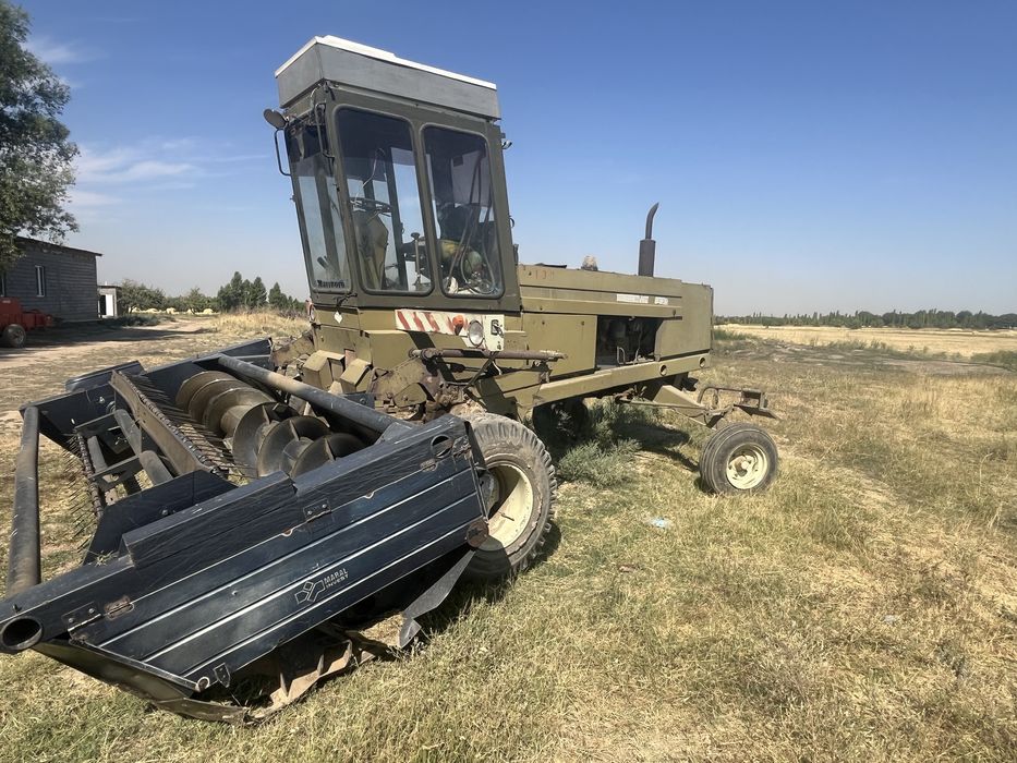 Продам немка в хорошем состоянии