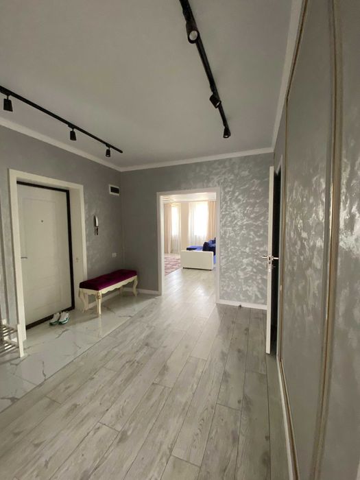 продам 3 ком квартиру