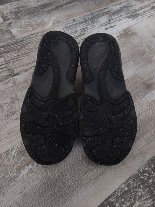 Nike tech hera-Мъжки обувки 42,5н.