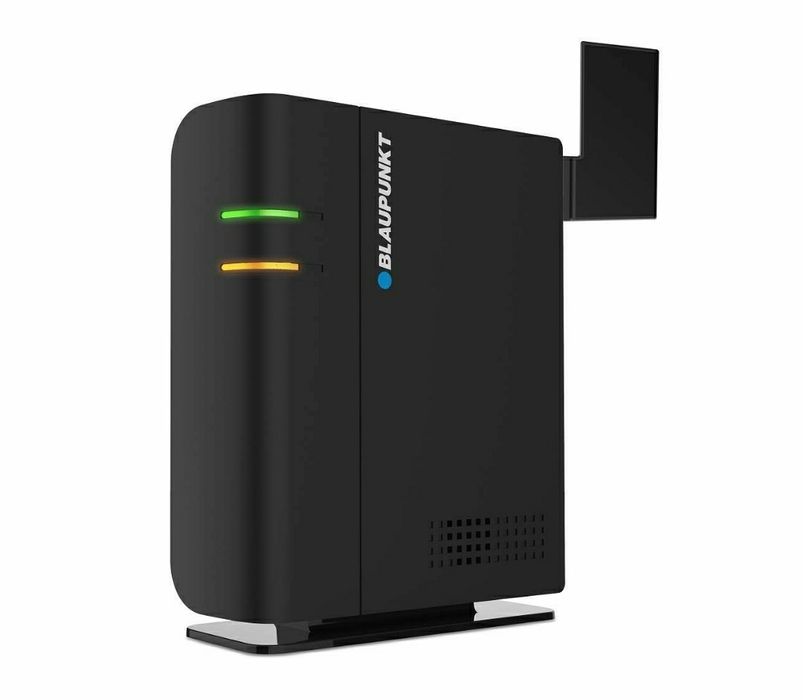 Modul de extensie IP-GSM