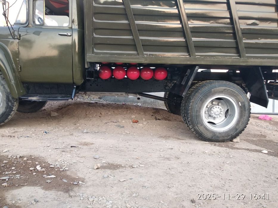 Без харажат  мошин фанат миниш керак