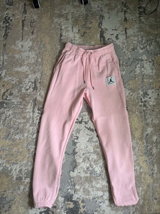 Trening Jordan,unisex
