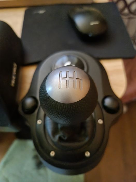 Se vinde piese pc, funcționează 100%