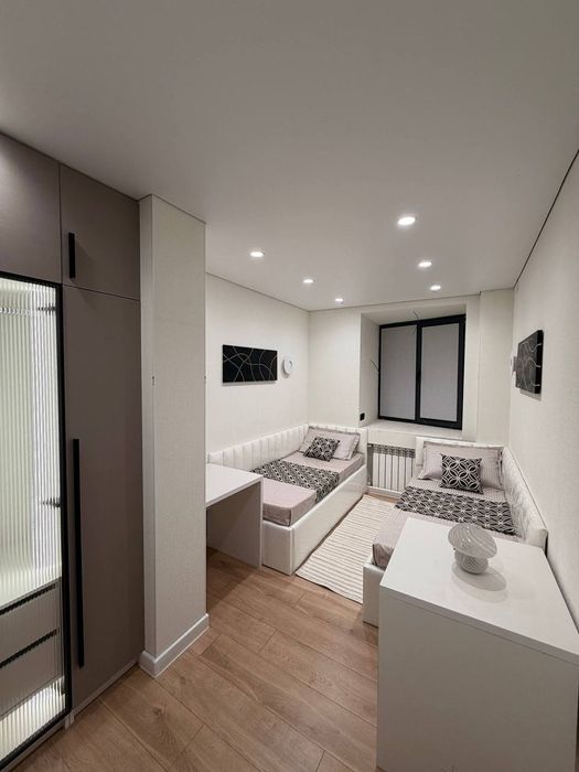 Продажа Яккасарай, метро Космонавтов, 3в4/3/4