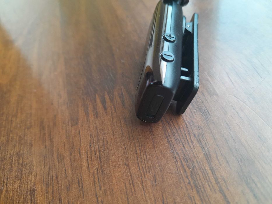 Bluetooth Handsfree "Borofone" / Хендсфри Блутут