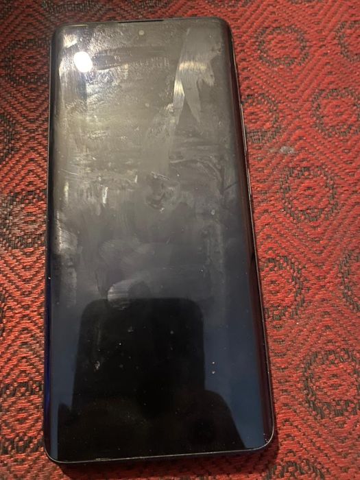 Рэдми 13 про+512