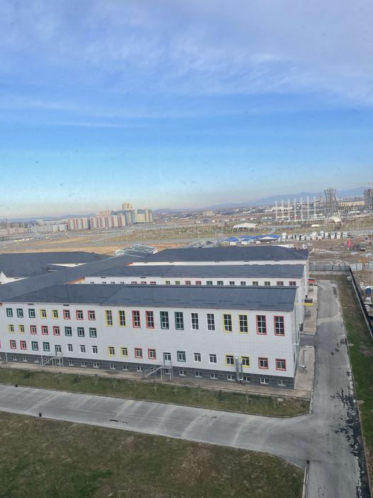 Продам квартиру жк Арман кала