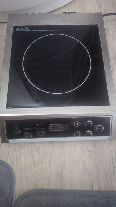 Продам готовый комплект бытовой