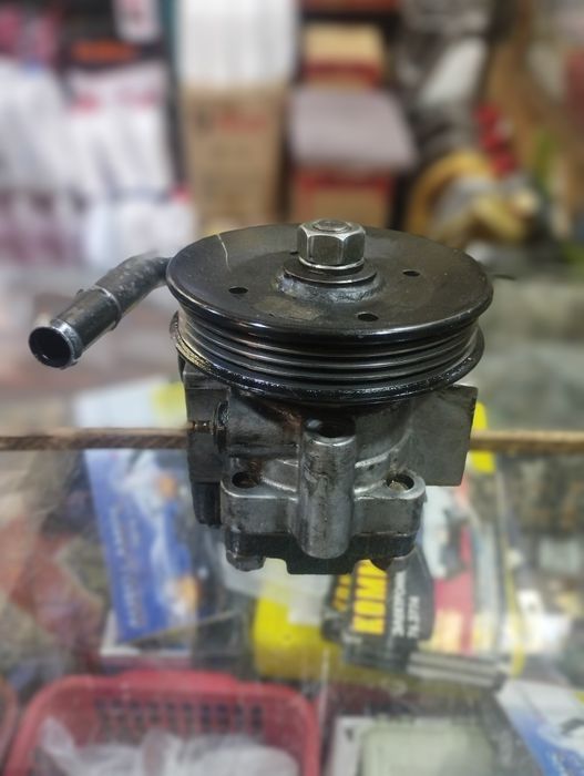 Matiz gidravlika nasos