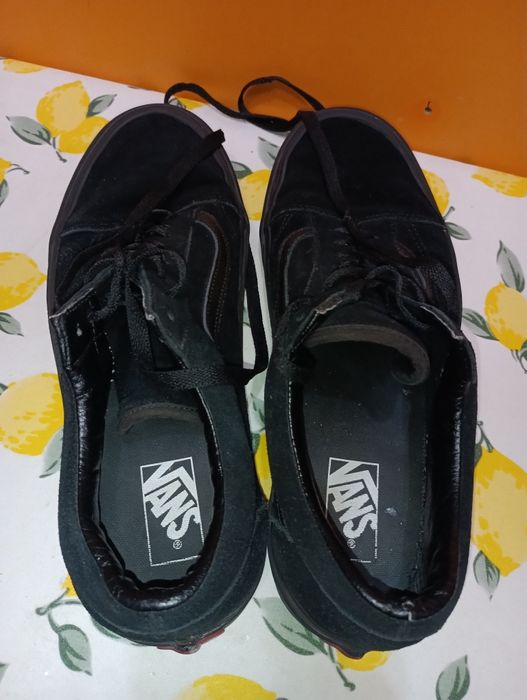 Vans Old Skool N 45 - 32 лв