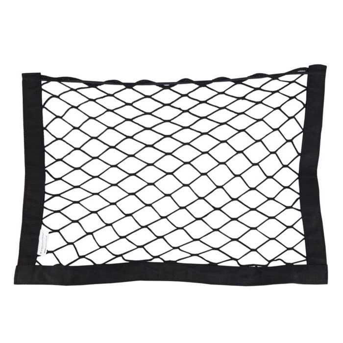 Мрежа за багаж 58236 - 50х35см