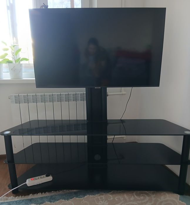 Продам подставку