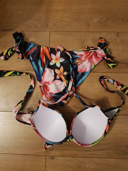 Costume de baie dama noi