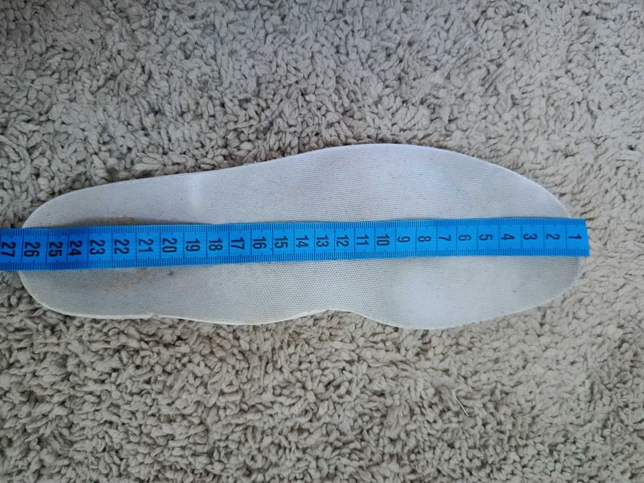 Adidași NEW Balance mărimea 40