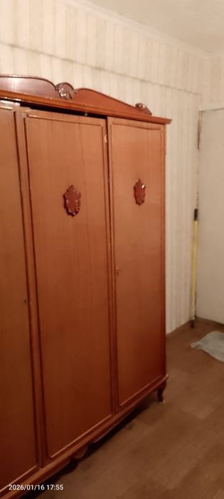 Сдаётся комната на КШТ за 55000