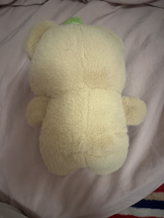 Продам игрушки за 500тг