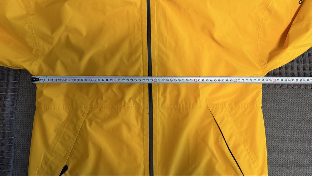 Jachetă Adidas Climaproof mărimea M