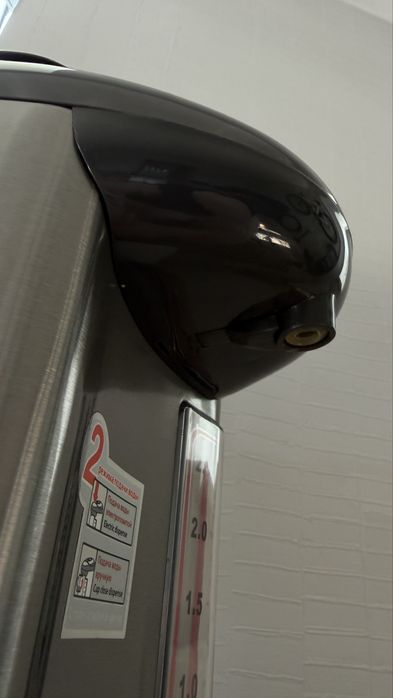 Термопод новый ( не пользовались)