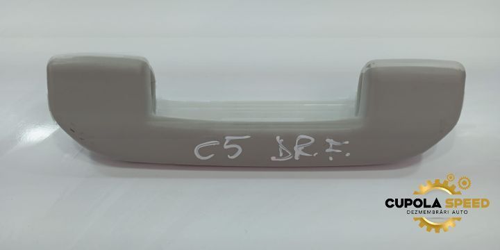 Maner plafon fata dreapta Citroen C5 AirCross 1 [2017 - 2020]