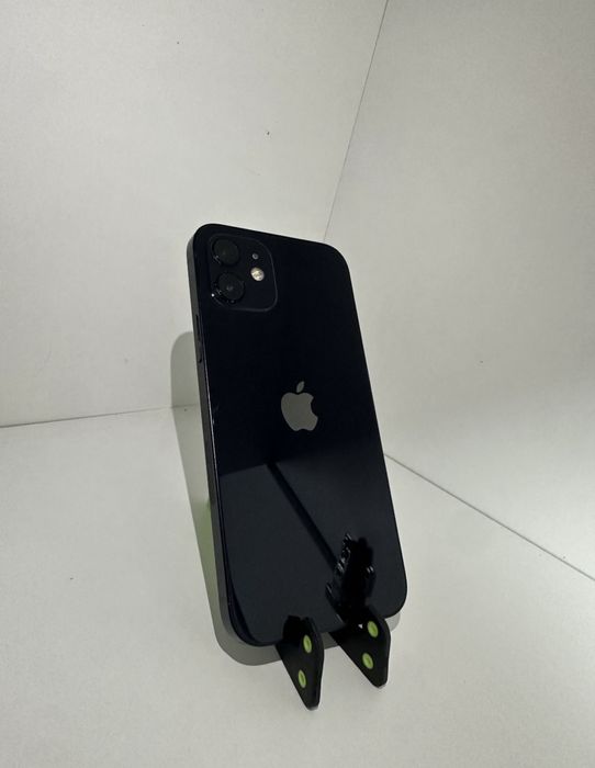 Айфон 12 128 гиг