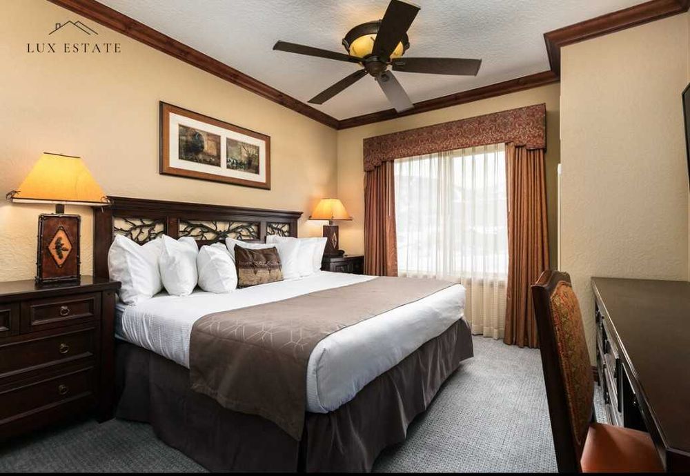 Продава се Двустаен апартамент в София, Малинова долина - 68 кв.м за 2059 €/кв.м - Снимка #1