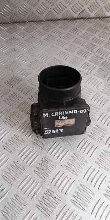 Дебитомер Mitsubishi Carisma 1.6i 2003г.