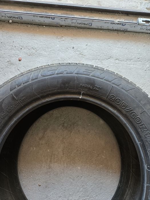 1 бр. 205.60.15. От резервна