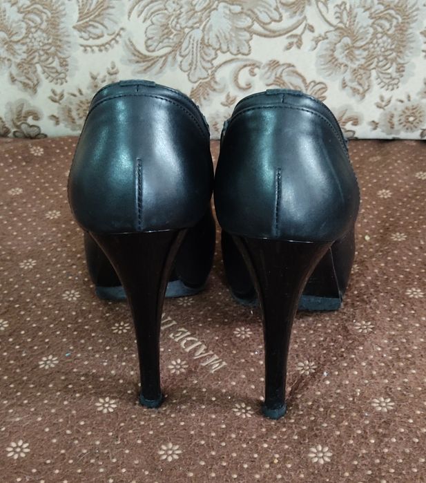 Туфли женские !!!