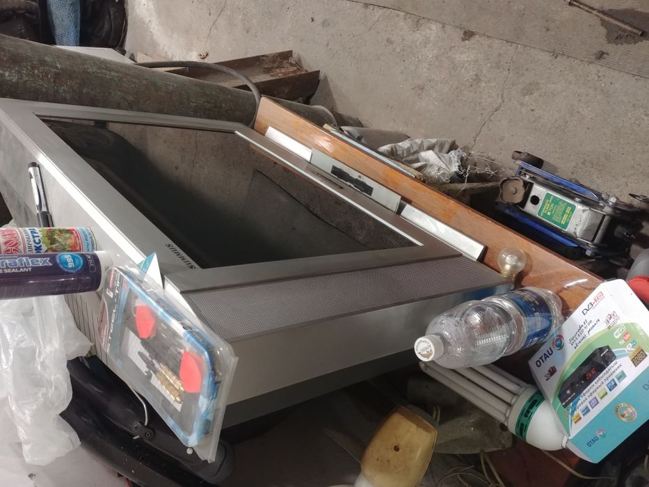 Продам телевизоры