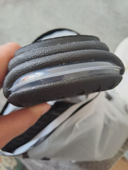 Papuci Nike Originali