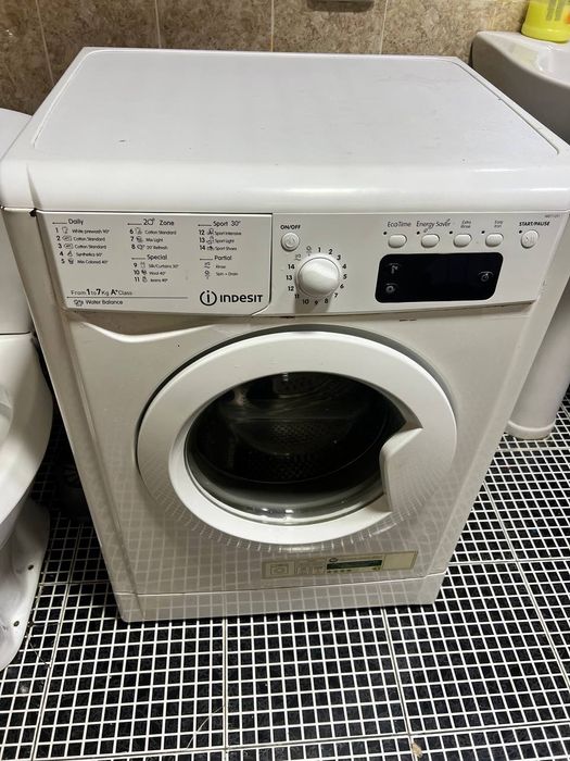 Stralni sotiladi 7kg