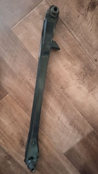 Запчасти на Мазду 626