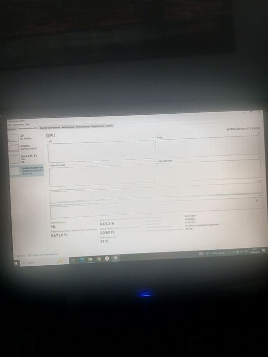 Системник 110.000