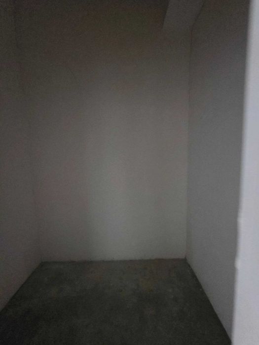 3 xonali 76m² 3-qavat #3x #karobka #621a