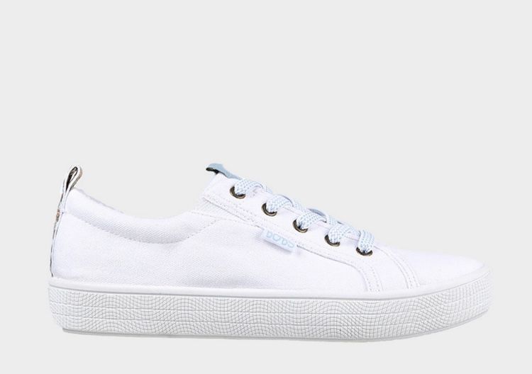 Продам кеды Skechers!