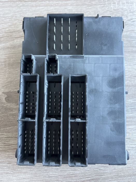 Calculator Wabco ZBR 2 Man euro 6 81.25806-7114
