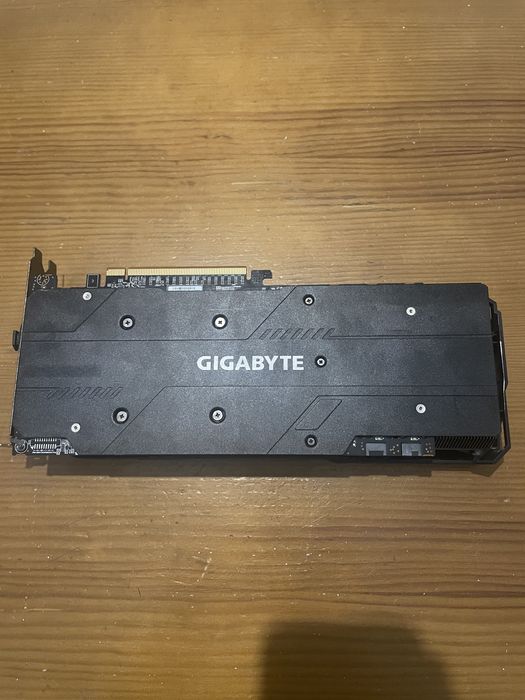gigabyte rx 5700xt 8gb