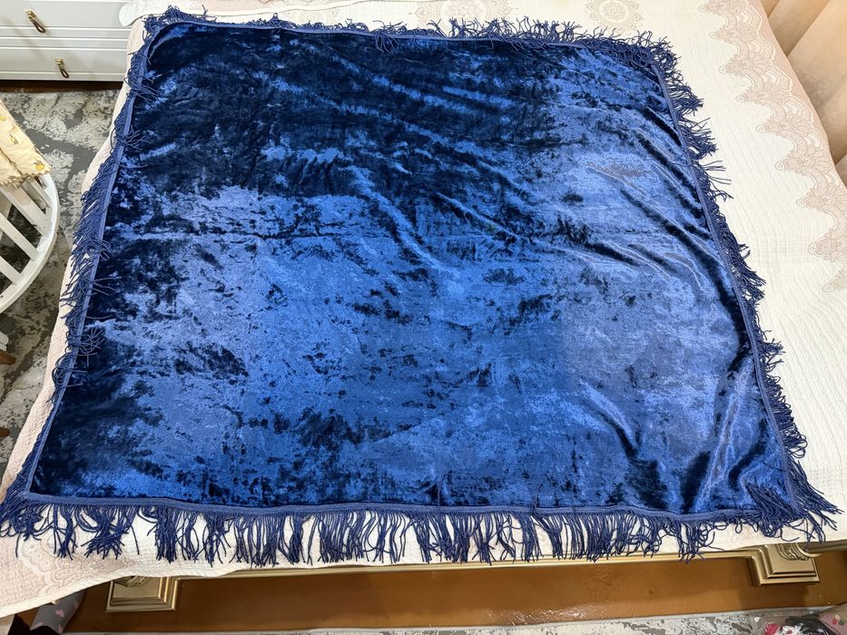 сотилади духоба дастурхон