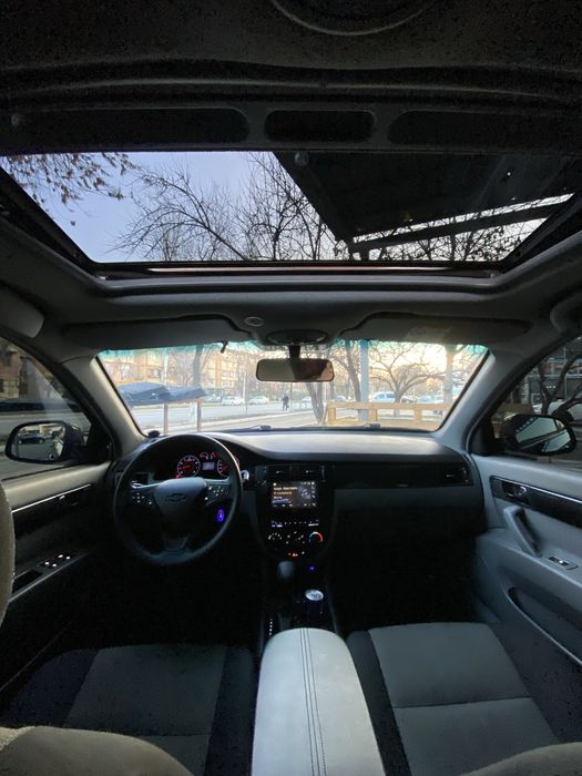 Jentra 3 pozitsa full