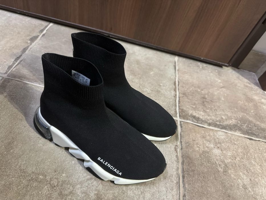 Мъжки Balenciaga