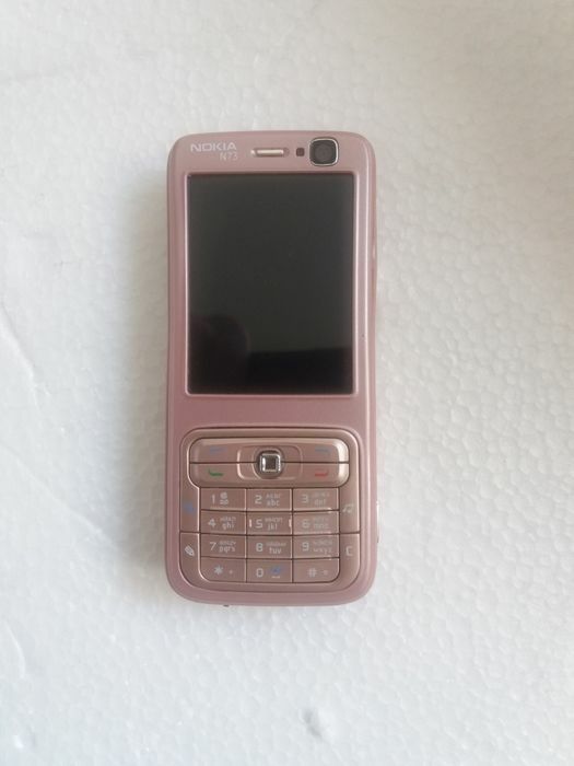 Sony Ericsson ZTE Samsung Duos Nokia Айфон 5