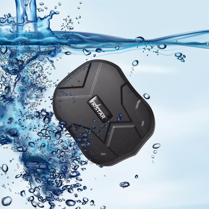 Жылқыға ЖПС /GPS для Лошадей