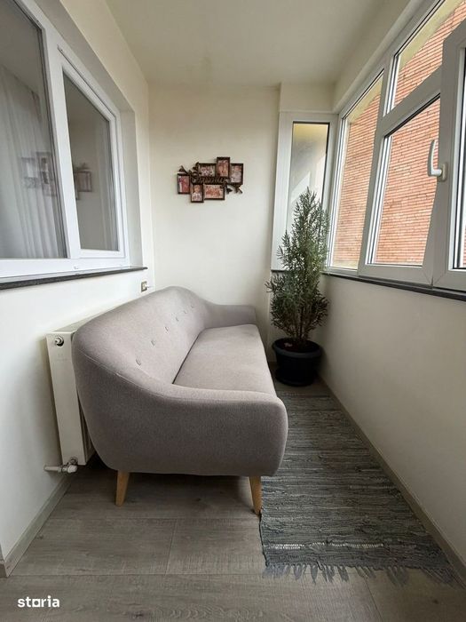 Apartament de lux, 3 camere - ultracentral, goldmax.ro